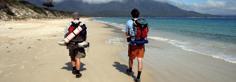Travel-Insurance Travel-Insurance